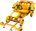 Thumbnail for version as of 19:55, January 25, 2023
