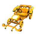 Thumbnail for version as of 20:12, January 27, 2023
