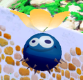 Thumbnail for version as of 16:36, April 26, 2013