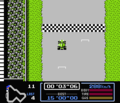 Thumbnail for version as of 00:51, July 3, 2023