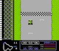 Thumbnail for version as of 14:56, July 16, 2023