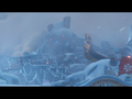 Thumbnail for version as of 15:02, March 31, 2023