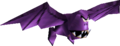 Thumbnail for version as of 19:38, October 7, 2021