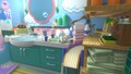 Thumbnail for version as of 10:11, June 22, 2023
