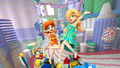 Thumbnail for version as of 16:24, August 4, 2023