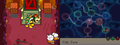 Thumbnail for version as of 02:32, February 1, 2024