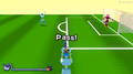 Thumbnail for version as of 03:20, November 10, 2023