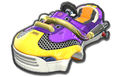 Thumbnail for version as of 21:24, July 27, 2017