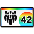 Thumbnail for version as of 12:55, October 6, 2023