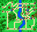 Thumbnail for version as of 03:27, July 31, 2010