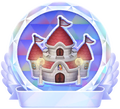 Thumbnail for version as of 00:25, April 24, 2021
