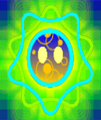 Thumbnail for version as of 20:31, August 10, 2011
