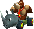 Thumbnail for version as of 23:31, December 4, 2016