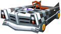 Thumbnail for version as of 01:03, April 26, 2020