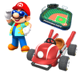 Thumbnail for version as of 11:13, September 29, 2021
