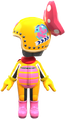 Thumbnail for version as of 18:36, August 9, 2023