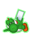 Thumbnail for version as of 02:42, July 25, 2013