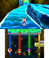 Thumbnail for version as of 19:21, December 2, 2017
