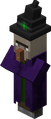 Thumbnail for version as of 02:09, September 27, 2024