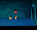 Thumbnail for version as of 22:49, December 19, 2023