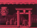 Thumbnail for version as of 03:59, January 11, 2013