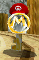 Thumbnail for version as of 00:49, August 19, 2010