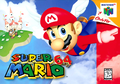 Thumbnail for version as of 11:47, September 24, 2021