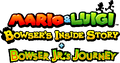 Thumbnail for version as of 04:09, January 2, 2019