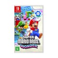 Thumbnail for version as of 07:05, July 6, 2025