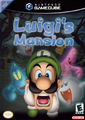 Thumbnail for version as of 15:33, April 8, 2025