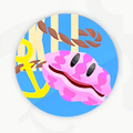 Thumbnail for version as of 18:16, July 1, 2025