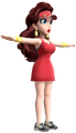 Thumbnail for version as of 21:02, January 31, 2025