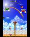 Thumbnail for version as of 07:43, October 29, 2012
