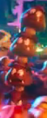 Thumbnail for version as of 21:29, June 7, 2023