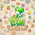 Thumbnail for version as of 14:18, March 10, 2026