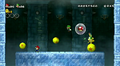 Thumbnail for version as of 16:13, October 17, 2009