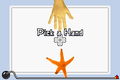 Thumbnail for version as of 02:09, October 20, 2009