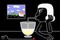 Thumbnail for version as of 09:50, June 23, 2010