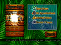 Thumbnail for version as of 19:37, April 27, 2011
