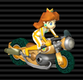 Thumbnail for version as of 23:44, May 7, 2011