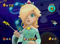 Thumbnail for version as of 02:15, February 1, 2010