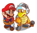 Thumbnail for version as of 09:38, May 30, 2011