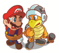Thumbnail for version as of 18:03, July 18, 2011