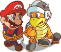 Thumbnail for version as of 03:40, July 30, 2011