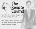 Thumbnail for version as of 16:56, July 23, 2011