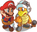 Thumbnail for version as of 08:04, August 8, 2011