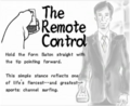 Thumbnail for version as of 19:45, October 30, 2011