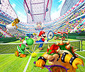 Thumbnail for version as of 01:02, May 29, 2012