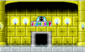 Thumbnail for version as of 08:04, June 21, 2012