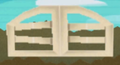Thumbnail for version as of 18:57, January 22, 2013